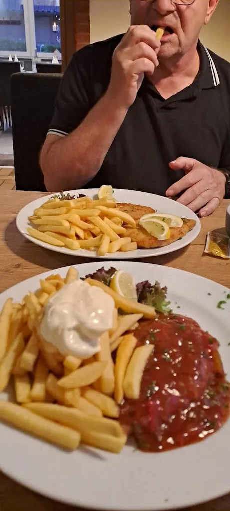 Menu_Haus Ostermann_Legden_image_6