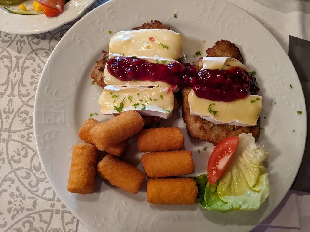 Menu_Haus Ostermann_Legden_image_7