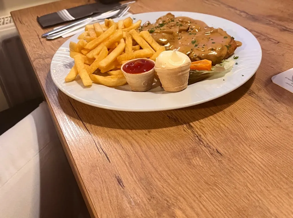 Menu_Haus Ostermann_Legden_image_8