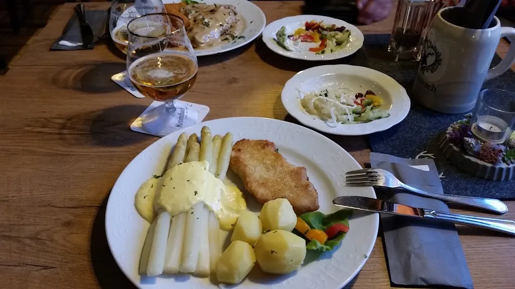 Menu_Haus Ostermann_Legden_image_9