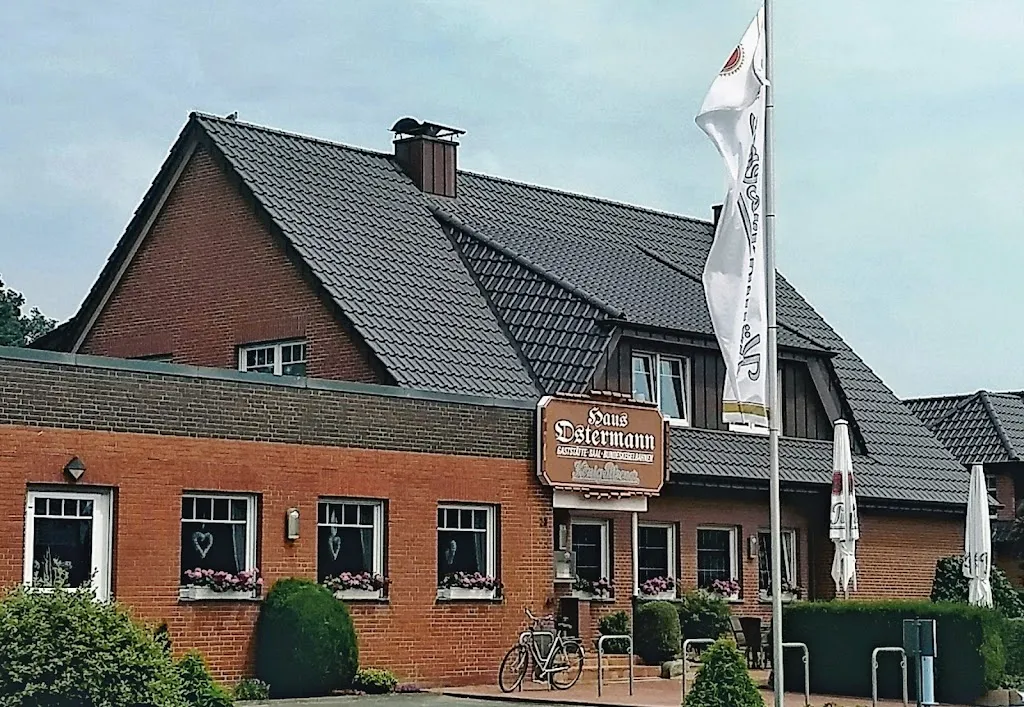 Haus Ostermann_Legden_slider_image_3