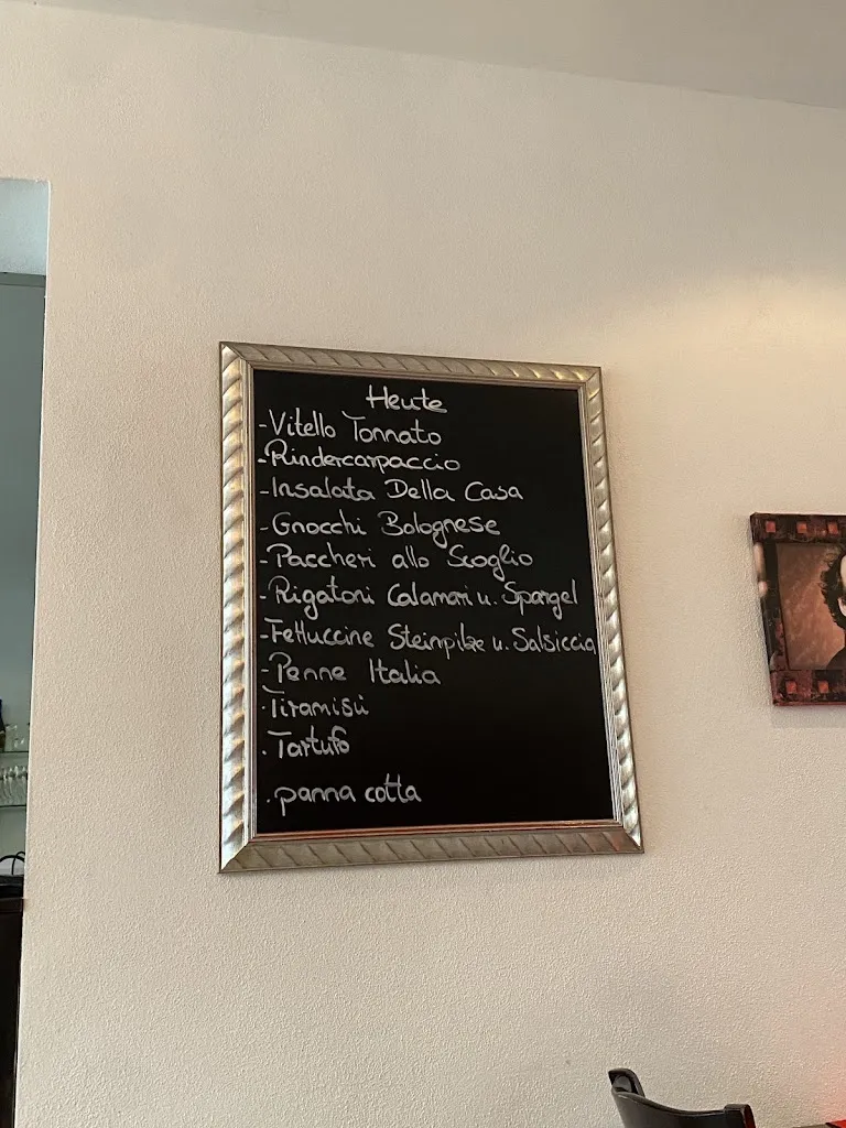 Menu_Bar Paparazzi_Geisenfeld_image_2