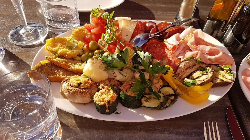 Menu_Bar Paparazzi_Geisenfeld_image_3