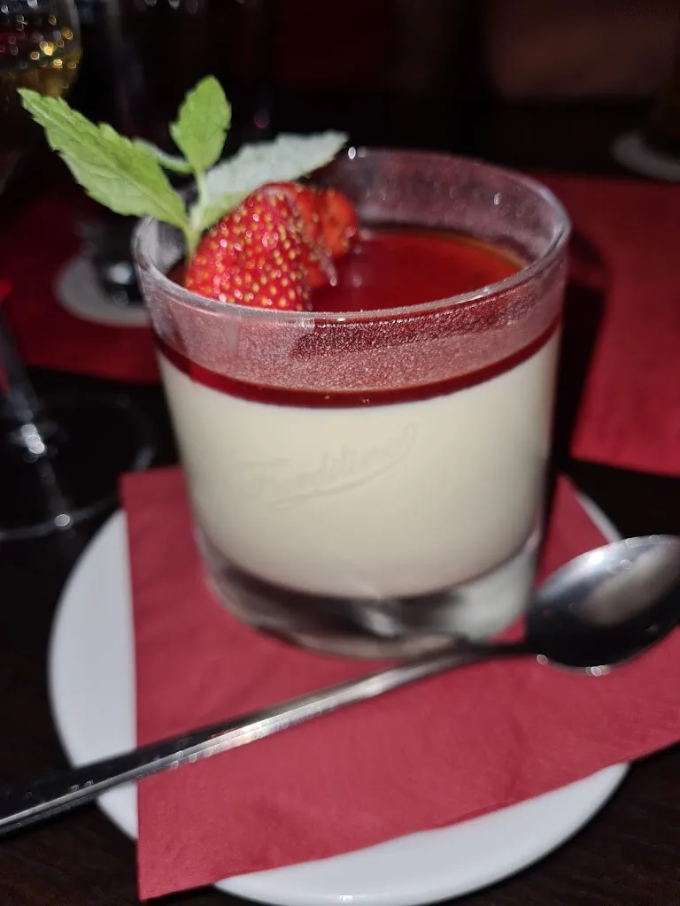 Menu_Bar Paparazzi_Geisenfeld_image_4