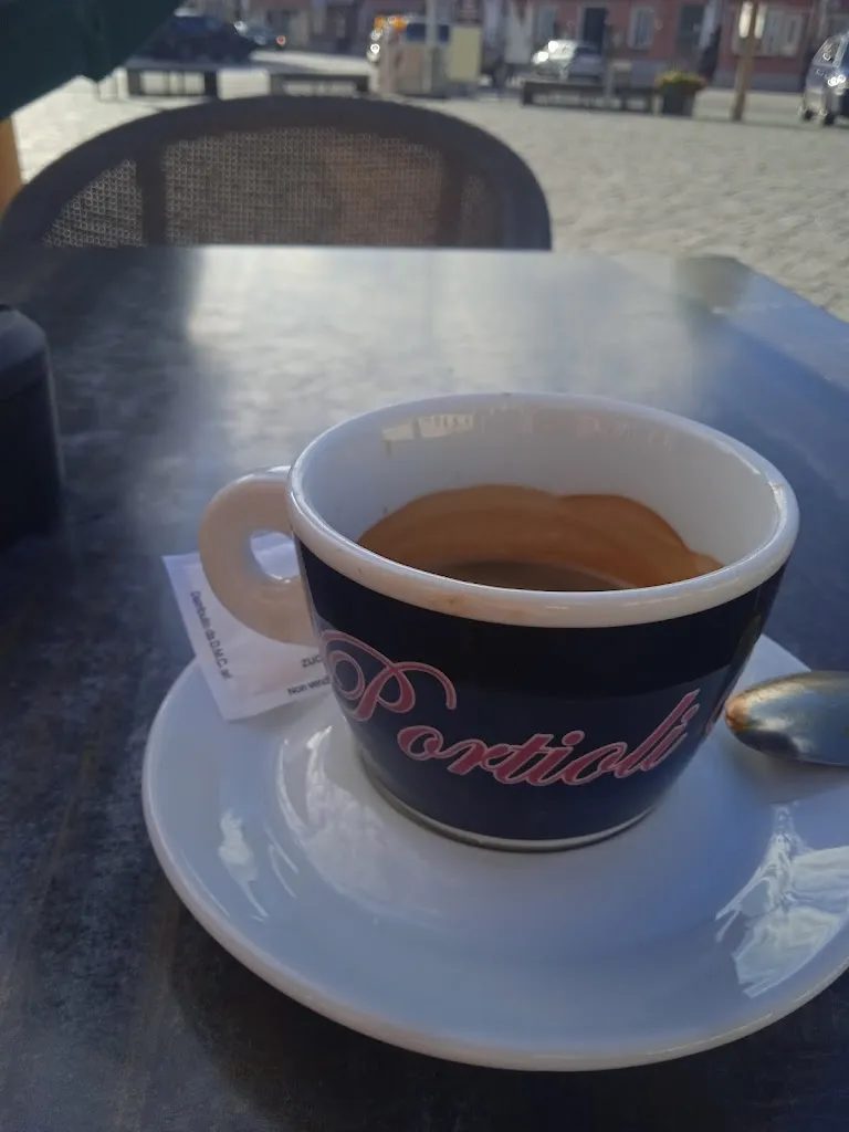 Menu_Bar Paparazzi_Geisenfeld_image_5