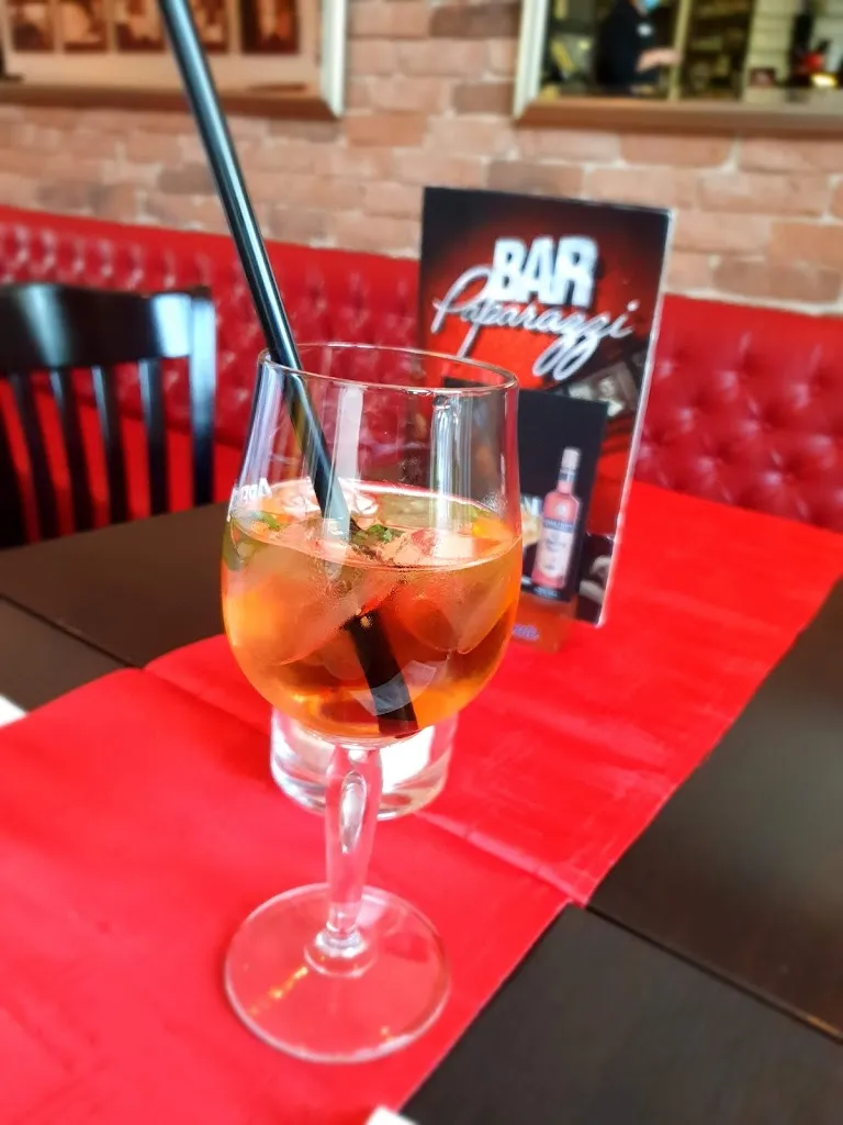 Menu_Bar Paparazzi_Geisenfeld_image_6