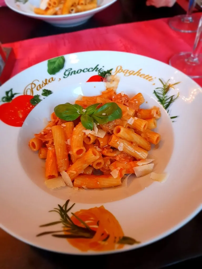 Menu_Bar Paparazzi_Geisenfeld_image_7