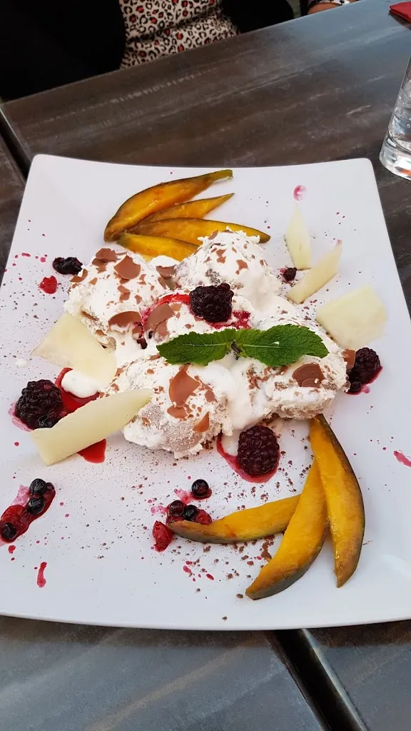 Menu_Bar Paparazzi_Geisenfeld_image_8