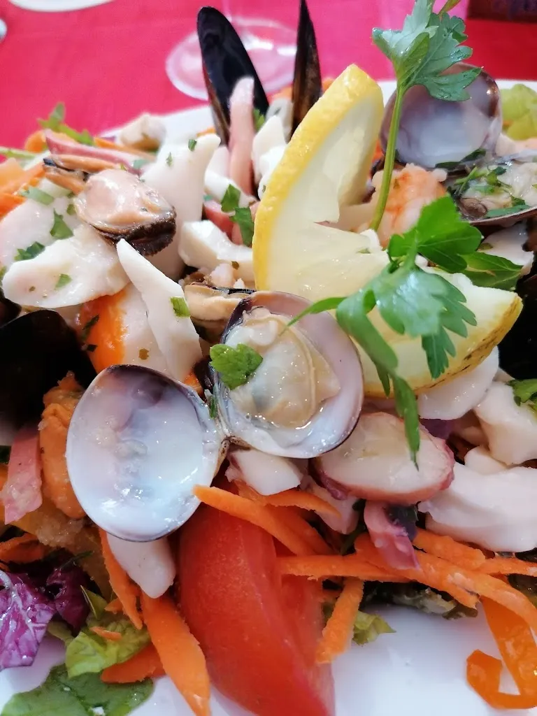 Menu_Bar Paparazzi_Geisenfeld_image_9