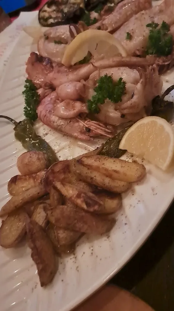 Bar Paparazzi_Geisenfeld_slider_image_2