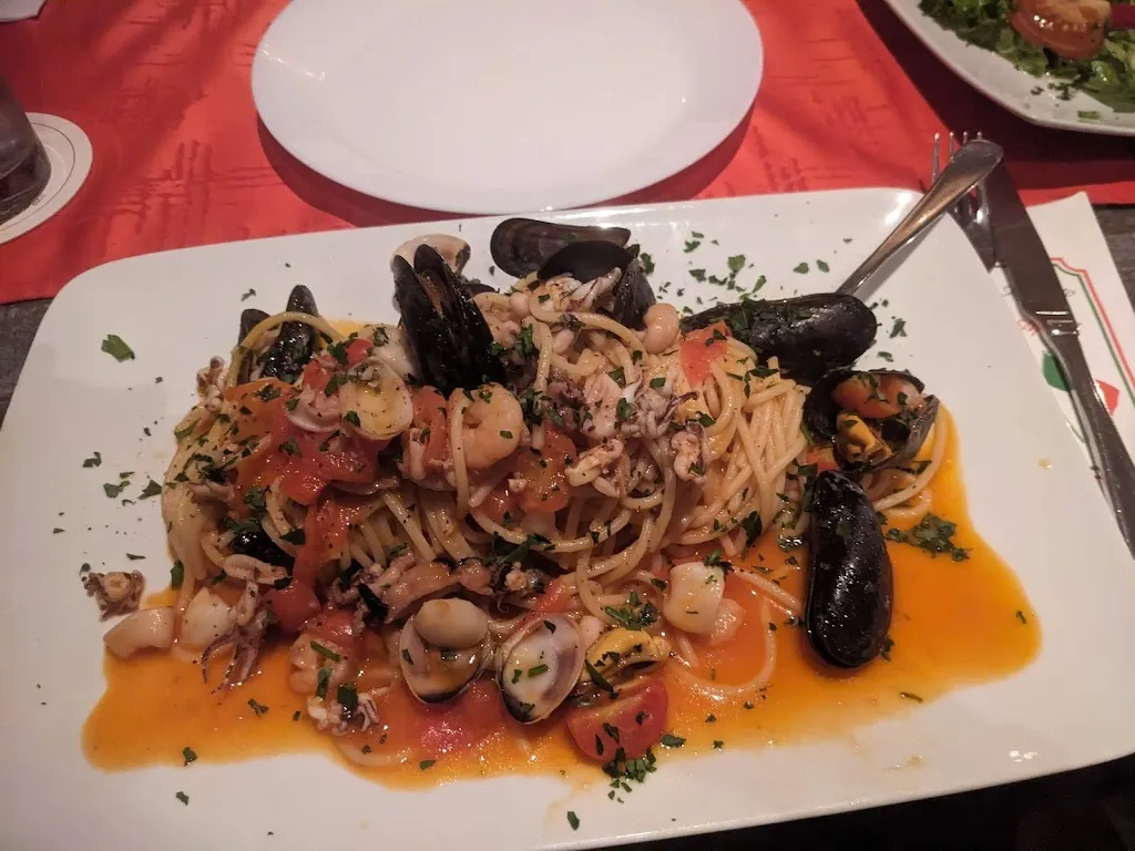 Bar Paparazzi_Geisenfeld_slider_image_3