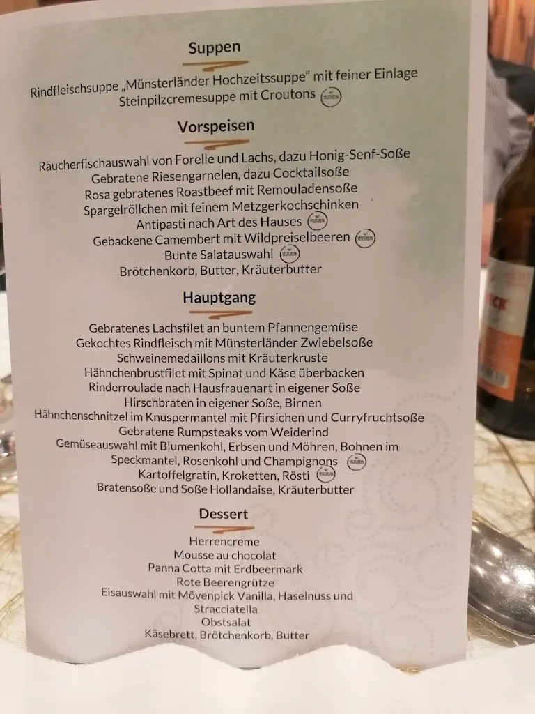 Menu_Hermannshoehe_Legden_image_1