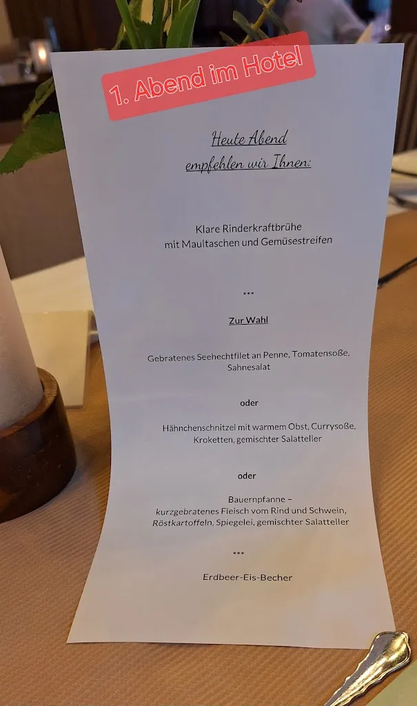 Menu_Hermannshoehe_Legden_image_2