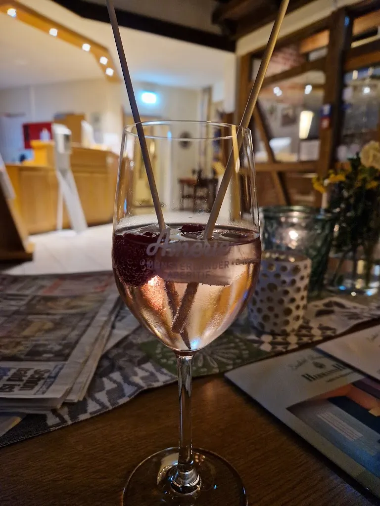 Menu_Hermannshoehe_Legden_image_3