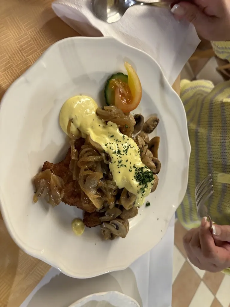 Menu_Hermannshoehe_Legden_image_4