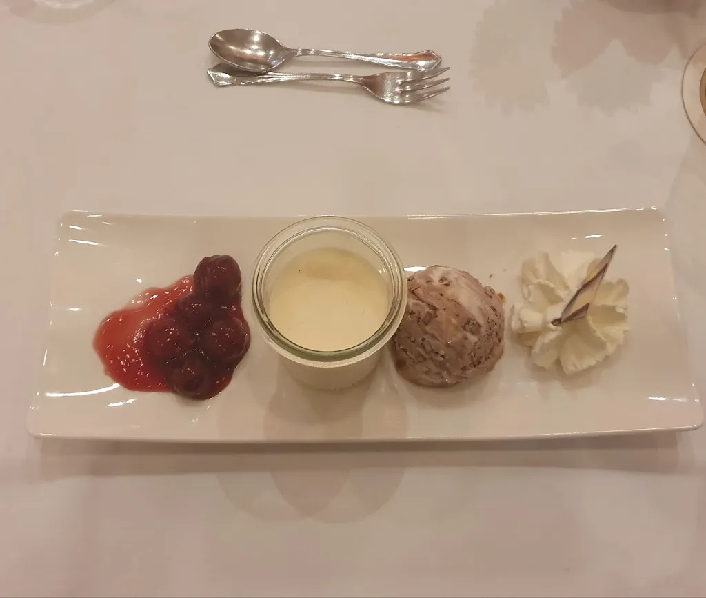 Menu_Hermannshoehe_Legden_image_5