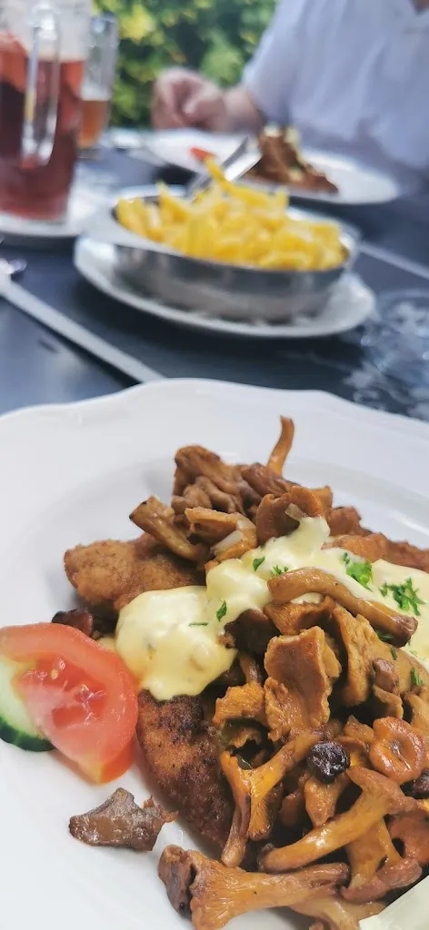 Menu_Hermannshoehe_Legden_image_6