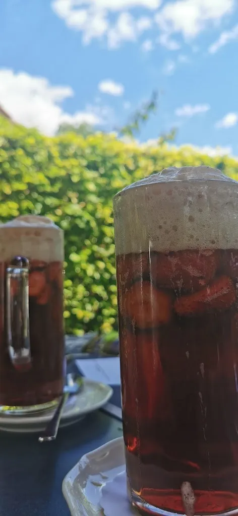 Menu_Hermannshoehe_Legden_image_7