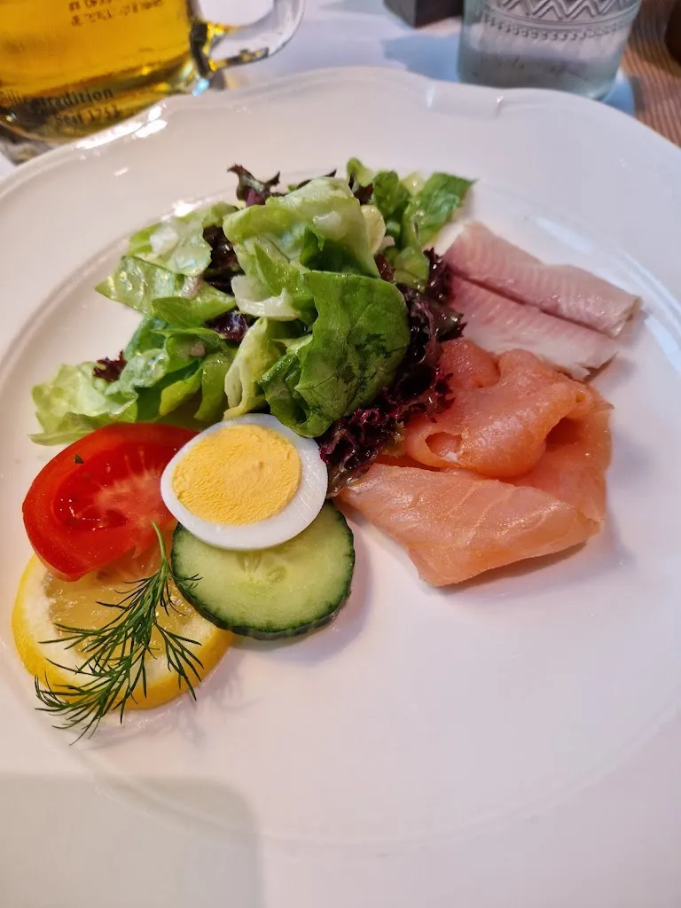 Menu_Hermannshoehe_Legden_image_8