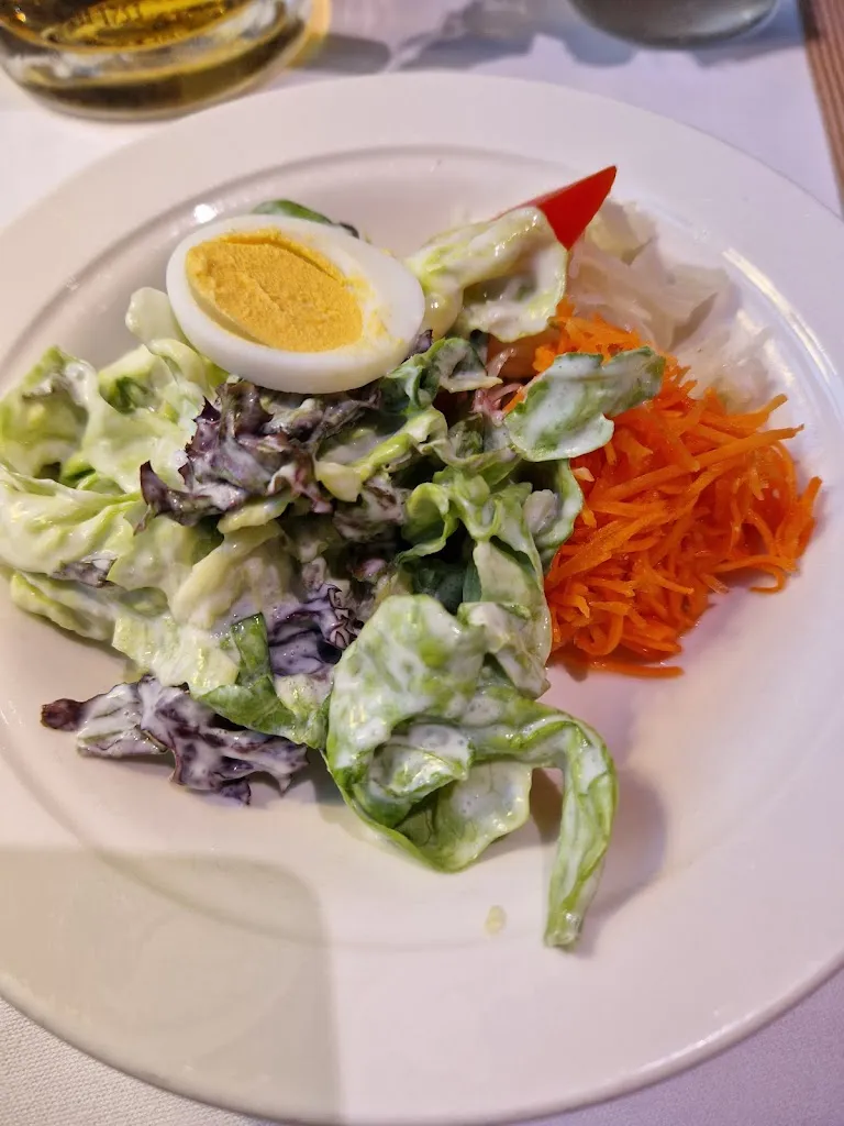 Menu_Hermannshoehe_Legden_image_9