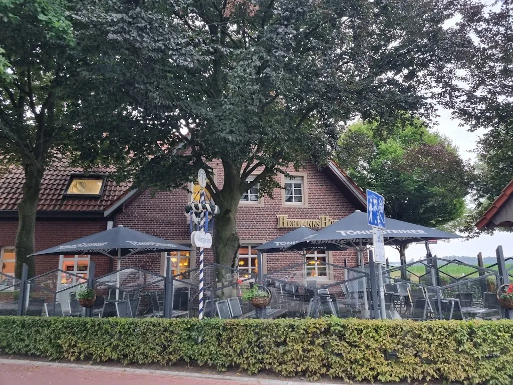 Claudia_Hermannshoehe_Legden_review