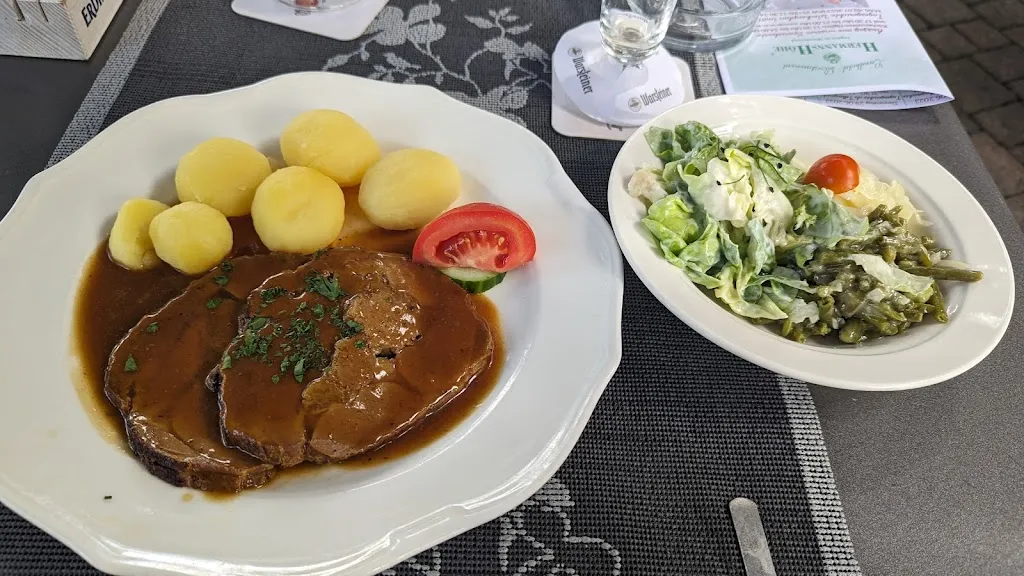 Hermannshoehe_Legden_slider_image_2