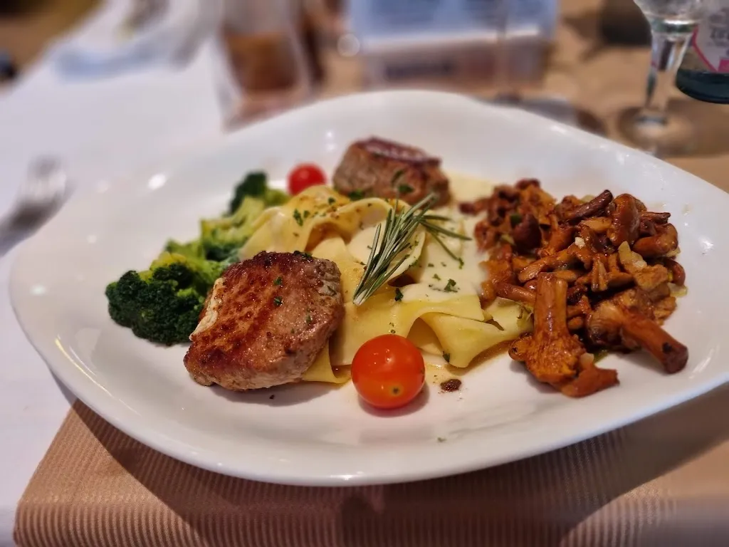 Hermannshoehe_Legden_slider_image_3