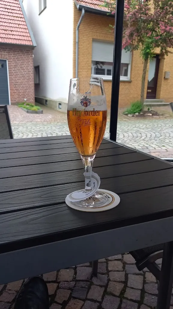 Menu_Gaststätte Bernhard Reers_Legden_image_1