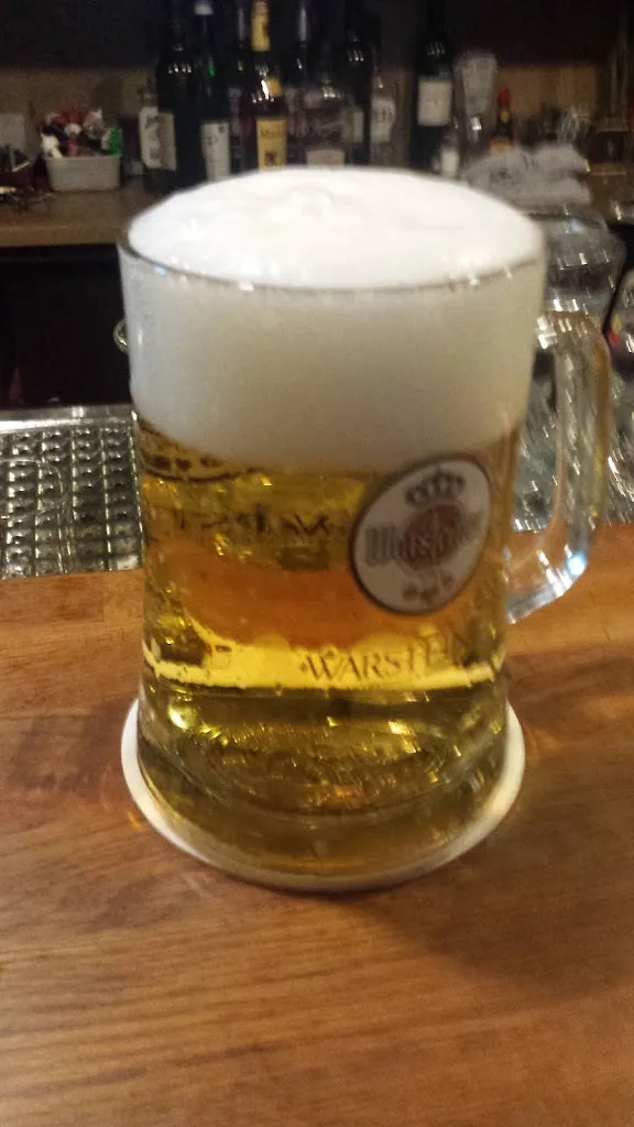 Menu_Gaststätte Bernhard Reers_Legden_image_3