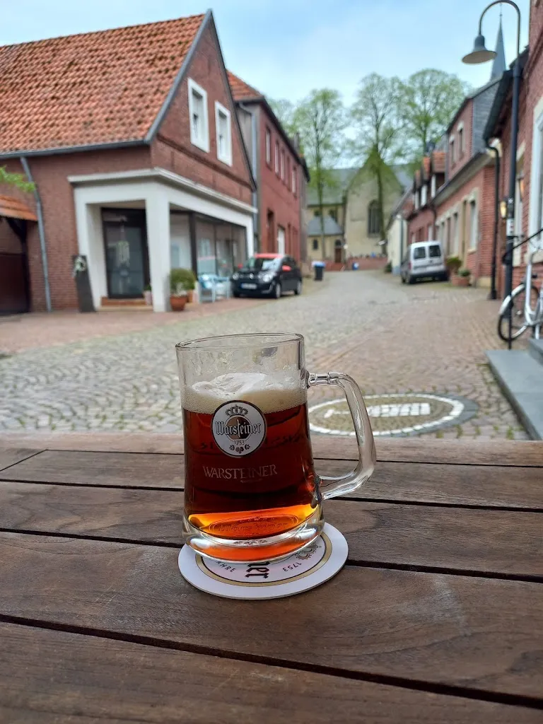 Menu_Gaststätte Bernhard Reers_Legden_image_4