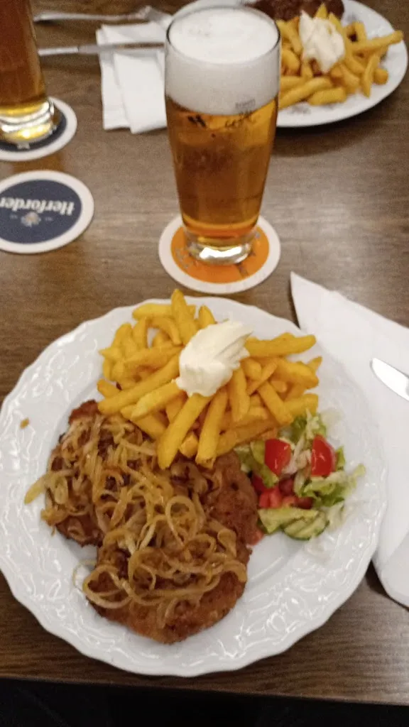 Menu_Gaststätte Bernhard Reers_Legden_image_5