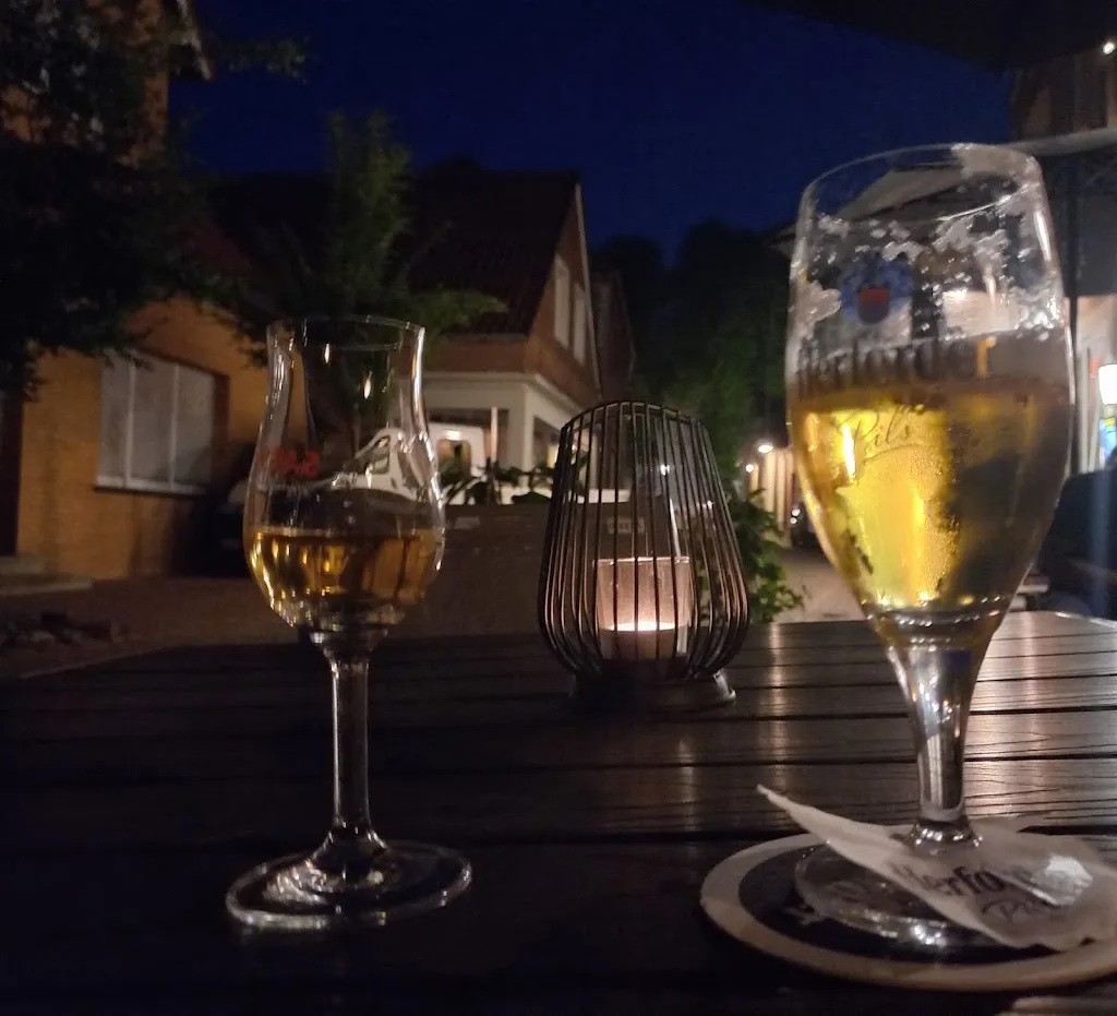 Menu_Gaststätte Bernhard Reers_Legden_image_7