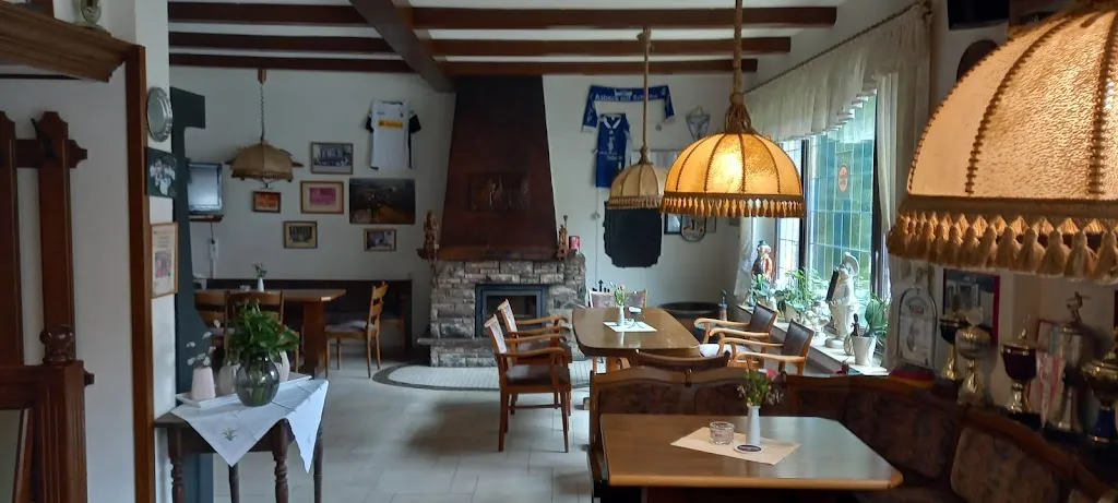 Gaststätte Bernhard Reers_Legden_slider_image_1