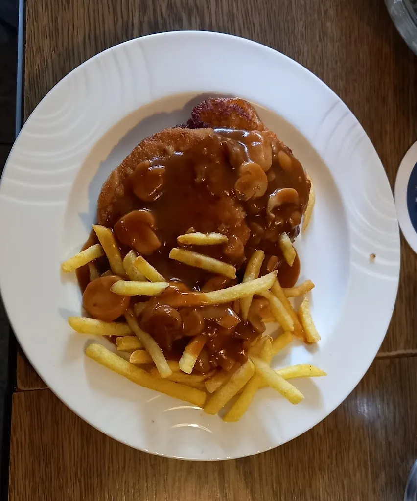 Gaststätte Bernhard Reers_Legden_slider_image_2