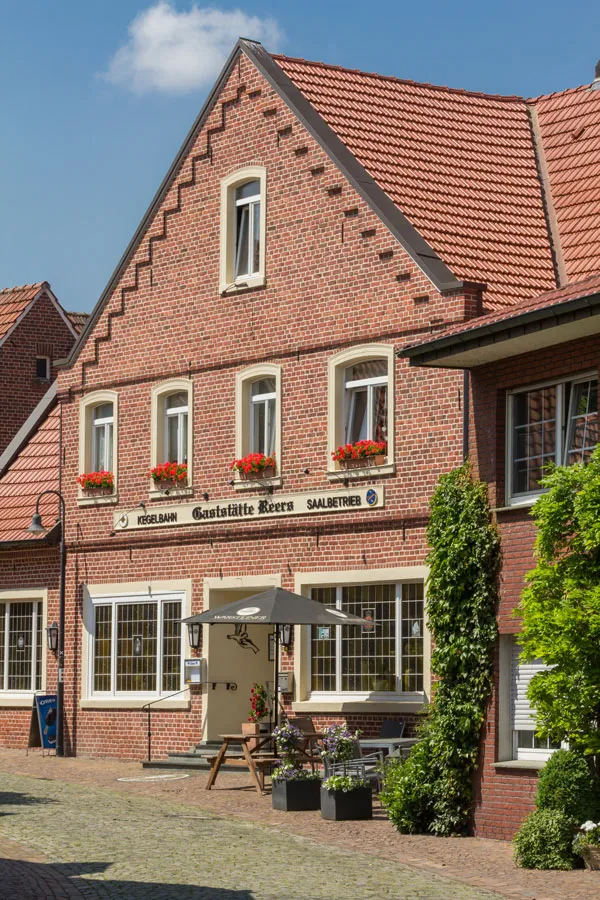 Gaststätte Bernhard Reers_Legden_slider_image_3