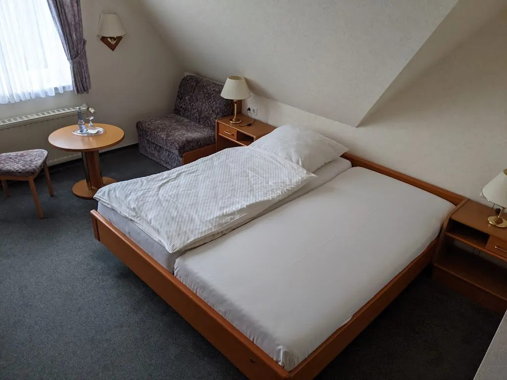 Enseling_Legden_slider_image_2