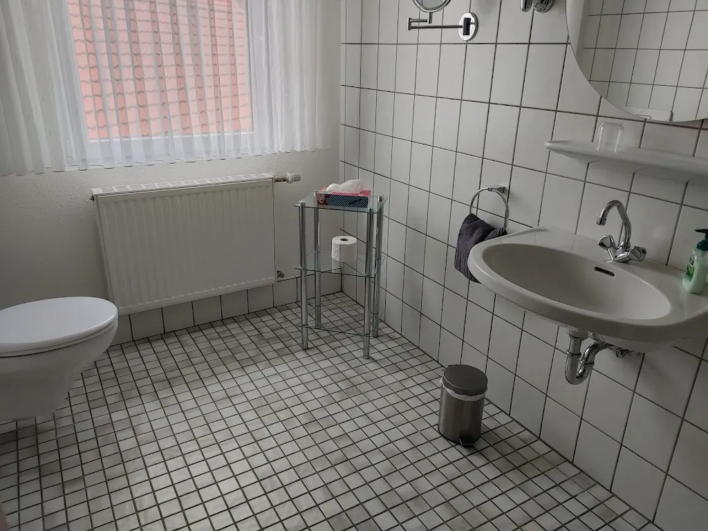 Enseling_Legden_slider_image_3