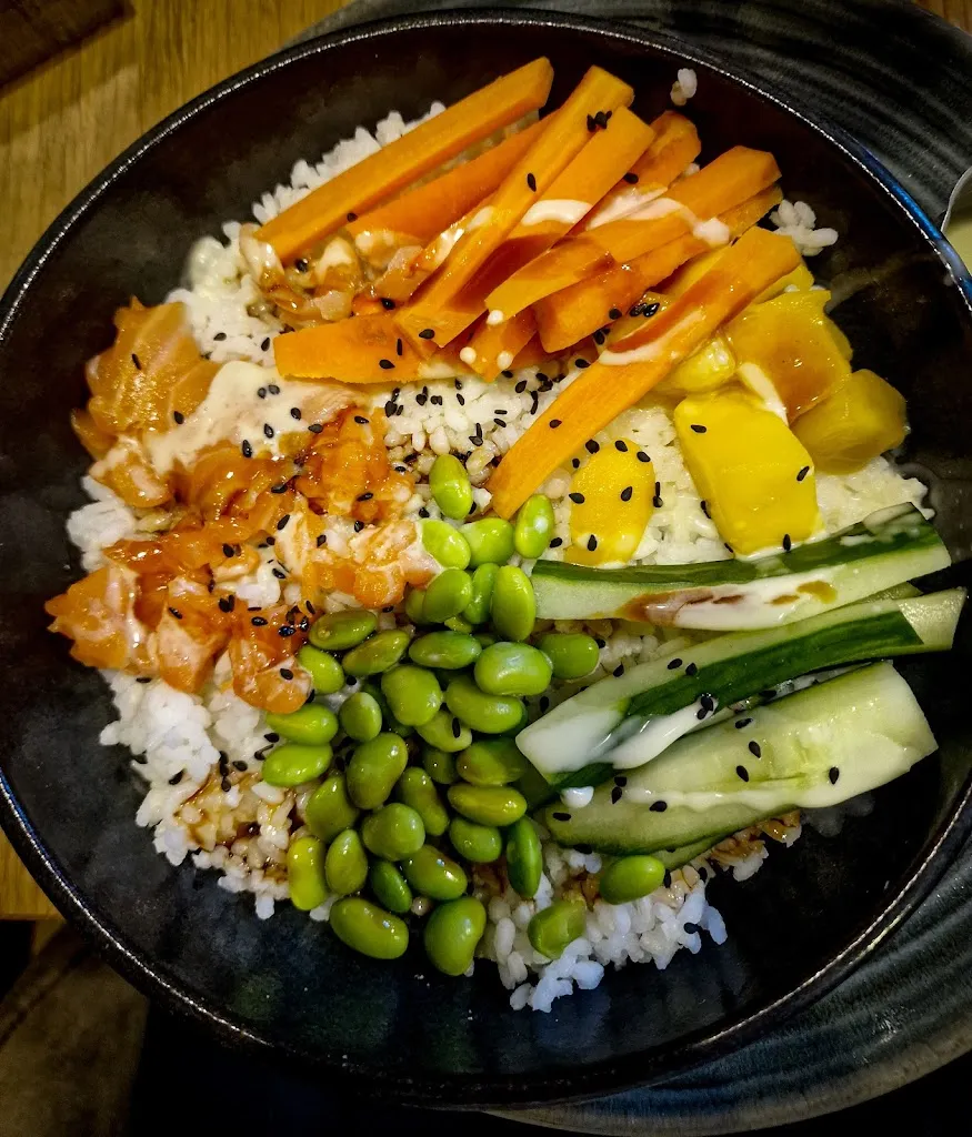 Menu_BESTENS Cafe & Bar_Legden_immagine_5