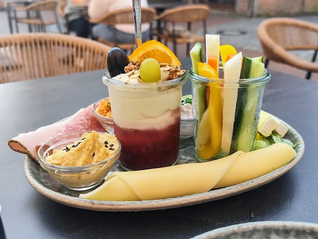 Menu_BESTENS Cafe & Bar_Legden_immagine_6