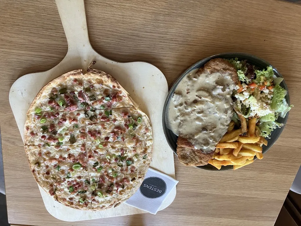 Menu_BESTENS Cafe & Bar_Legden_immagine_7