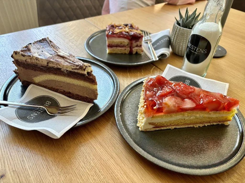 Menu_BESTENS Cafe & Bar_Legden_immagine_8