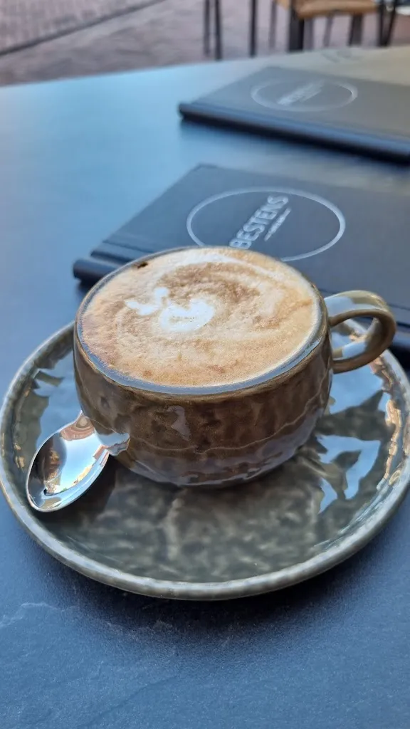 Menu_BESTENS Cafe & Bar_Legden_immagine_9