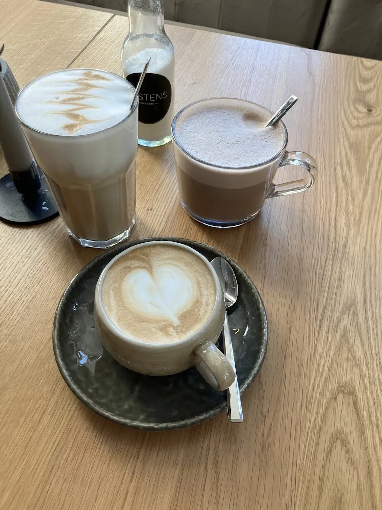 BESTENS Cafe & Bar_Legden_slider_image_2