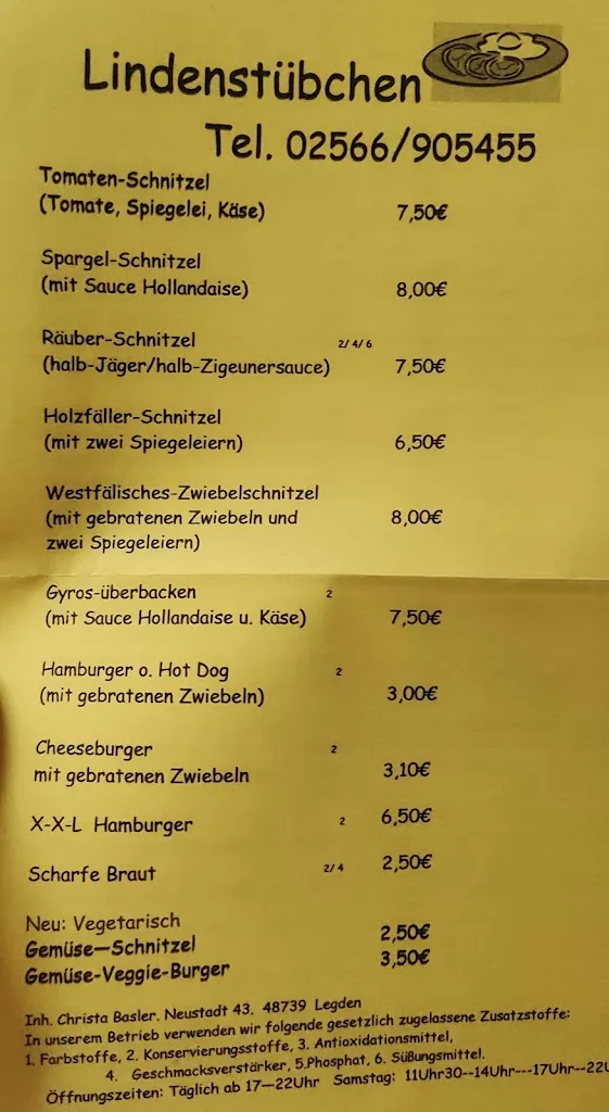 Menu_Lindenstübchen_Legden_image_1