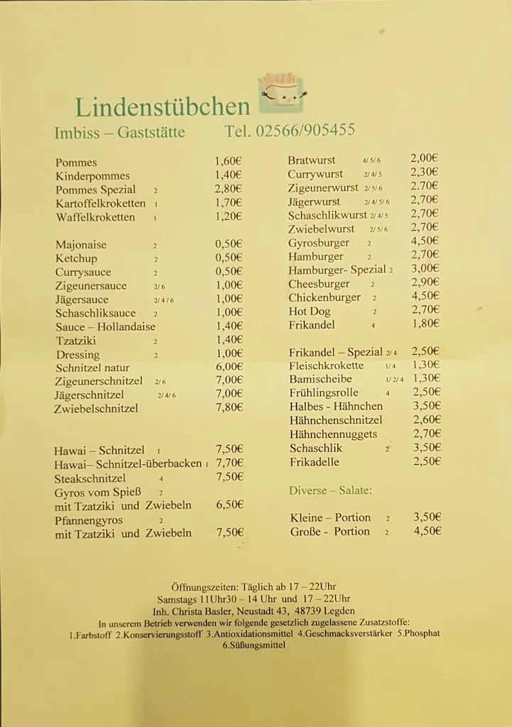 Menu_Lindenstübchen_Legden_image_2