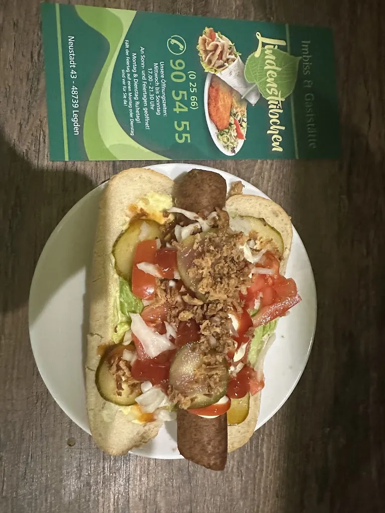 Menu_Lindenstübchen_Legden_image_3