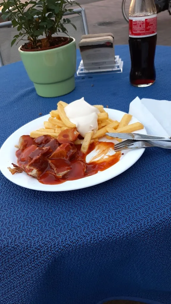 Menu_Lindenstübchen_Legden_image_6