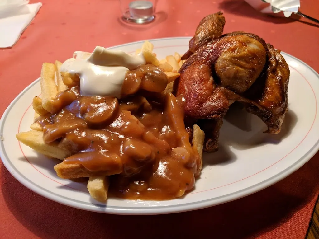 Menu_Lindenstübchen_Legden_image_7