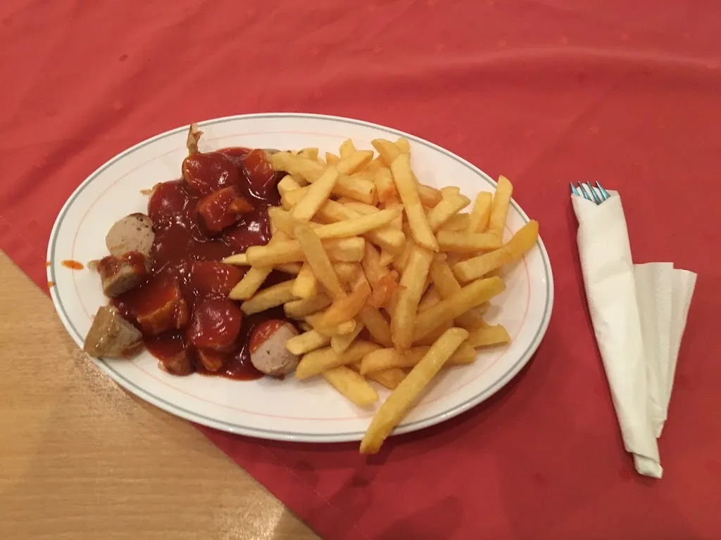 Menu_Lindenstübchen_Legden_image_8