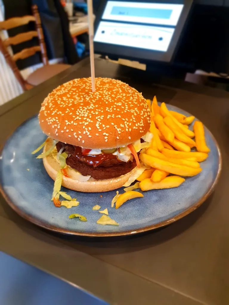 Menu_Lindenstübchen_Legden_image_9